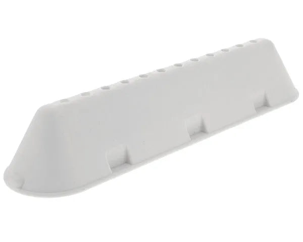 INDESIT washing machine water baffle | C00799111