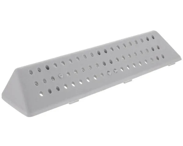 HOOVER washing machine splash guard