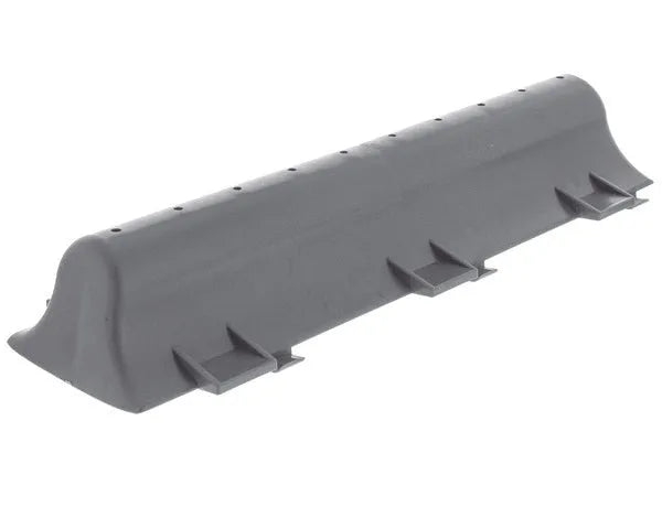 IGNIS washing machine water baffle | 480110100104