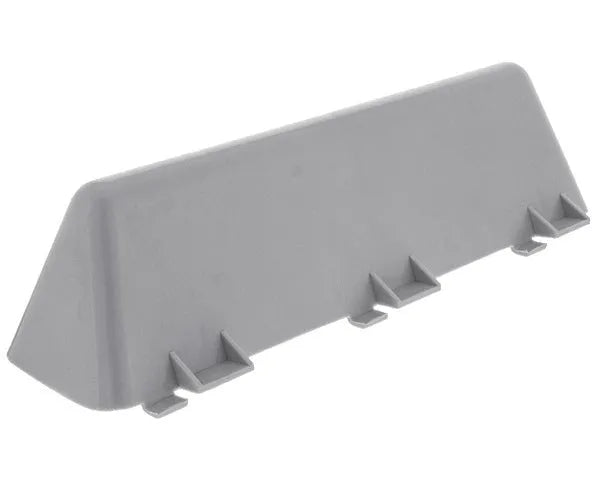 WHIRLPOOL washing machine water shield AWF/AWG