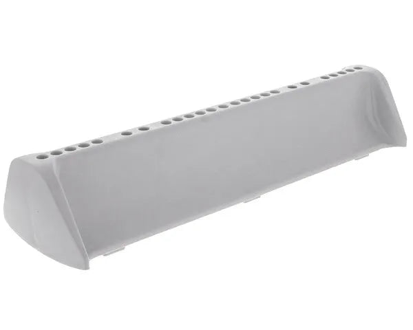 FAGOR washing machine water baffle edesa/fagor 22cm | LJ2F001A5, 52x1298