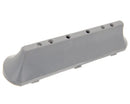 ELECTROLUX bateaguas lavadora | 5025227100