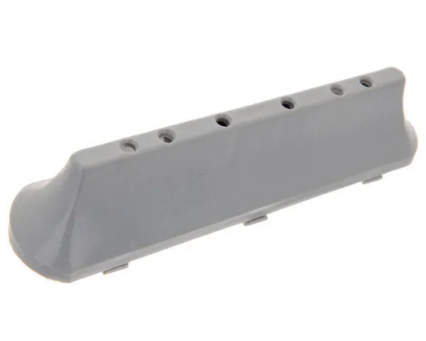 ELECTROLUX washing machine water baffle | 5025227100