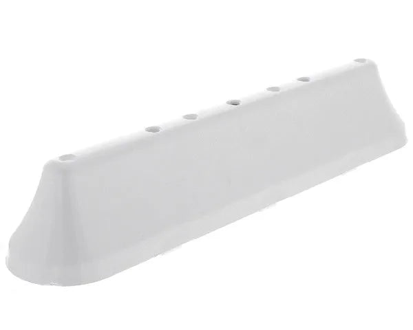 Washing machine water shield 42002750