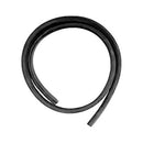 Goma de olla grande Bra - Monix