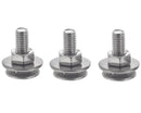 BALAY washing machine shaft screw 5500/5600 3 pcs | 3916010