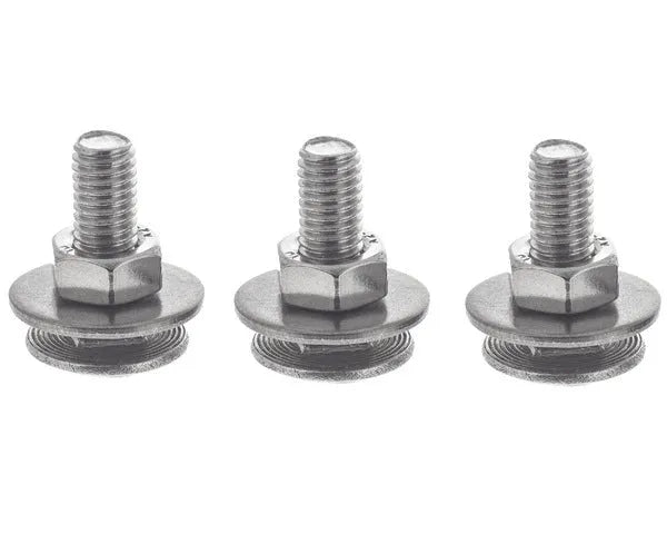 BALAY washing machine shaft screw 5500/5600 3 pcs | 3916010