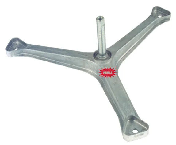 ARISTON Margherita washing machine drum shaft | 26086
