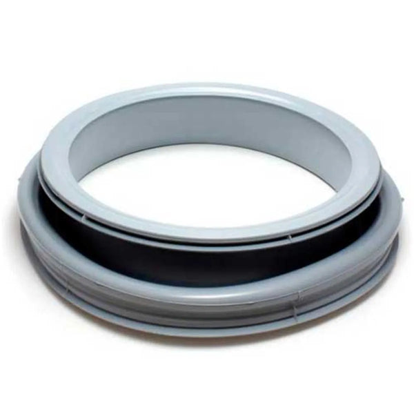 Goma escotilla lavadora Fagor, Edesa, Aspes 5 kg L21B000A8