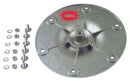Drum shaft for CANDY washing machine with top part