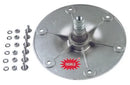 CANDY washing machine drum shaft | 80018088