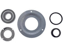 Philips AW682 washing machine bearing holder