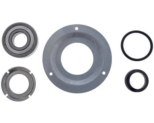Philips AW682 washing machine bearing holder