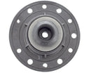 OTSEIN right washing machine bearing shaft | 180037484