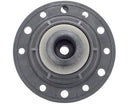OTSEIN Washing Machine Bearing Shaft OTSEIN Right | 180037492, 80037492