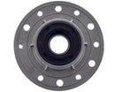 OTSEIN washing machine left bearing support | 80037468, 80051647