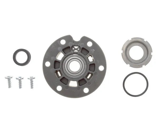Whirlpool washing machine bearing holder | 481231019144