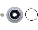 ZANUSSI top load washing machine bearing | 4071306502