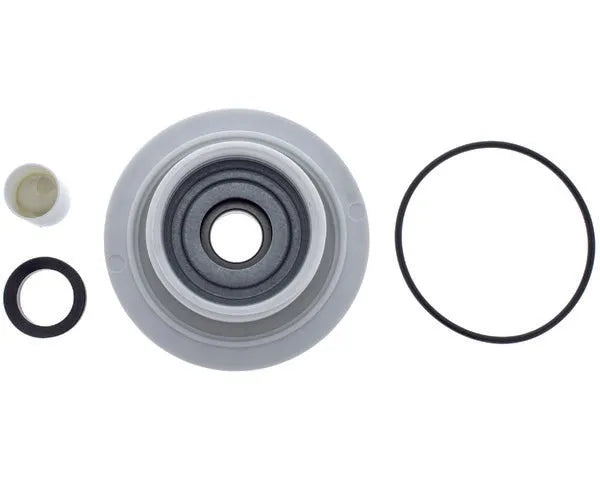 Electrolux washing machine bearing holder right | 4071430971