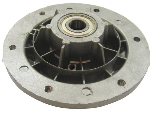 INDESIT washing machine bearing holder | 047119