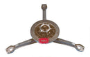 INDESIT crosspiece for washing machine 421/426 | C00104504