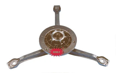 INDESIT crosspiece for washing machine 421/426 | C00104504