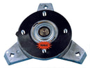 OTSEIN Crosspiece for washing machine dl84/106 sp | LA0000307