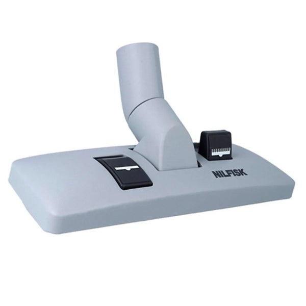 Cepillo combinado aspiradora Nilfisk Original 11980300