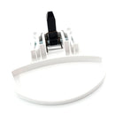 Maneta para puerta de lavadora Fagor, Edesa AS0008102