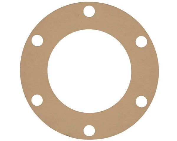 INDESIT bearing housing gasket L-5