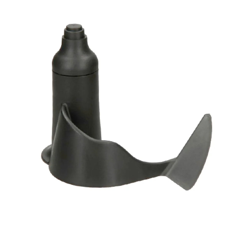 Pala mezcladora freidora Actifry Family Tefal   XA950101