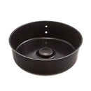 Olla antiadherente Freidora Actifry Tefal  SS-993114