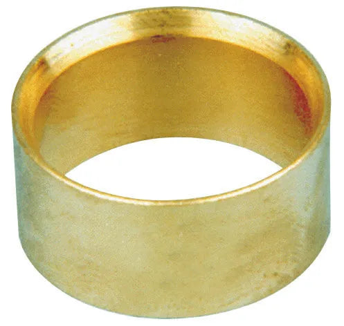 BRU Washer Seal Cap 5004N/6004