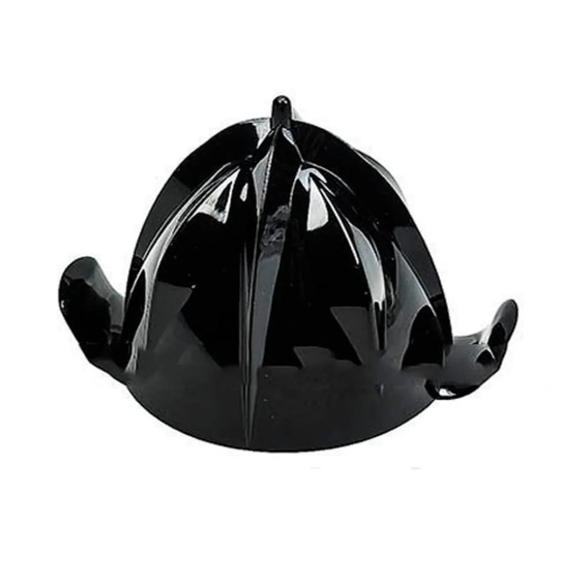 1364_cono-exprimidor-frups-