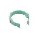 Anilla sujeción tubo Aspirador Lecologico Polti AS800 y AS808 M0S03633