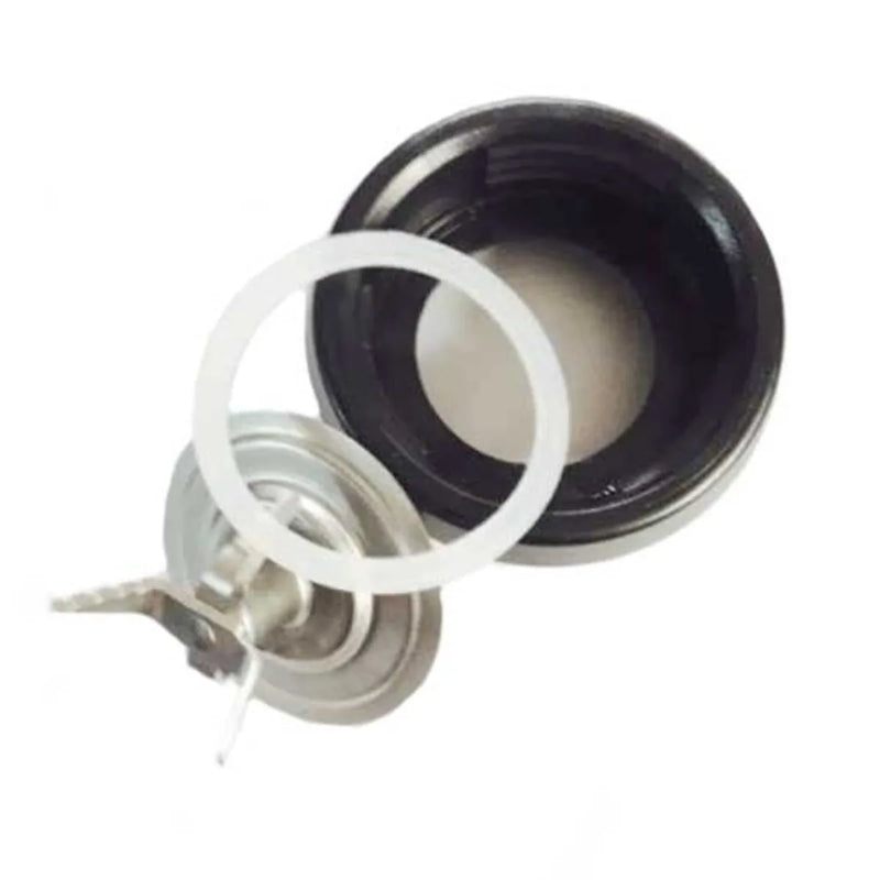 Cuchilla rosca y junta batidora vaso 69081 Lacor