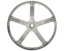 OTSEIN washing machine | 46000319