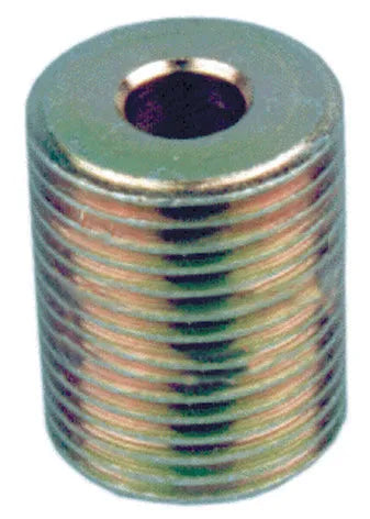OTSEIN washing machine motor pulley RAN/EST 2/16