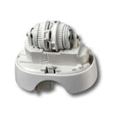 Cabezal precisión facial Braun Silk Epil  5 , 7 y 9  67030790