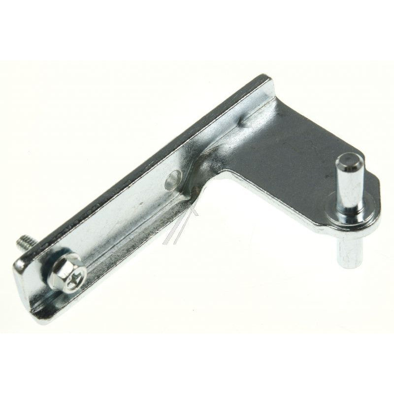 Intermediate hinge for refrigerator Edesa, Midea EFC1832NF 12231000006856