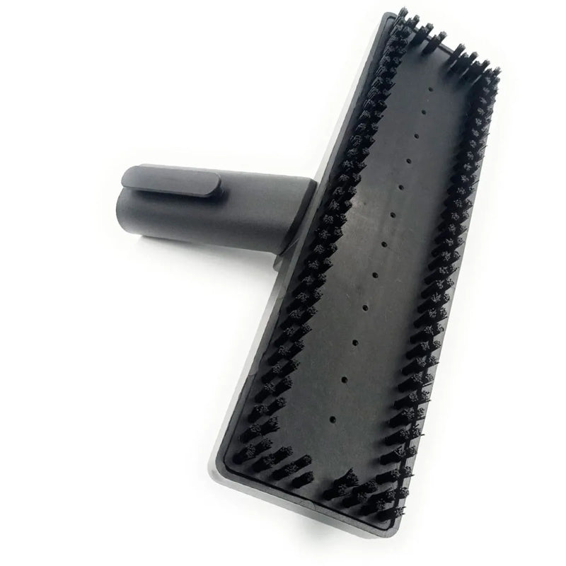 Cepillo tapizería Polti SLDB2566 cerdas largas para Vaporetto clásicas Eco Pro y Pro 4000