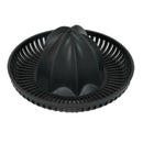 Cono exprimidor Moulinex Ultracompact SS-193206