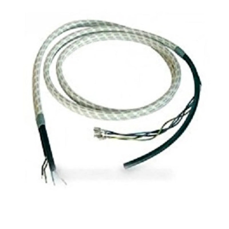 Monotubo cable vapor Polti M0004061 de 4 hilos para Vaporella y Vaporetto