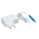 Cargador 36V Air force Lithium RS-RH5275