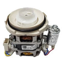 Motobomba de circulación YXW50-2E Gorenje, Midea, Samsung, Vari