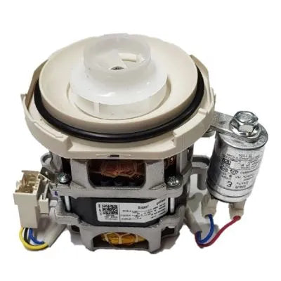 Motobomba de circulación YXW50-2E Gorenje, Midea, Samsung, Vari