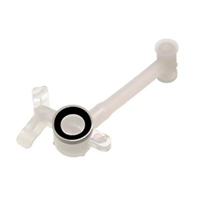 Krups Recarga depósito de água cafeteira Dolce Gusto Piccolo XS - Delonghi Krups Recarga depósito de água cafeteira Dolce Gusto Piccolo XS - Delonghi