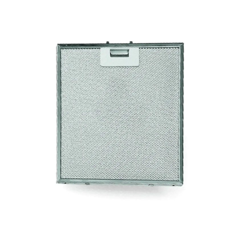 Filtro de campana extractora Cata, Nodor 2800905