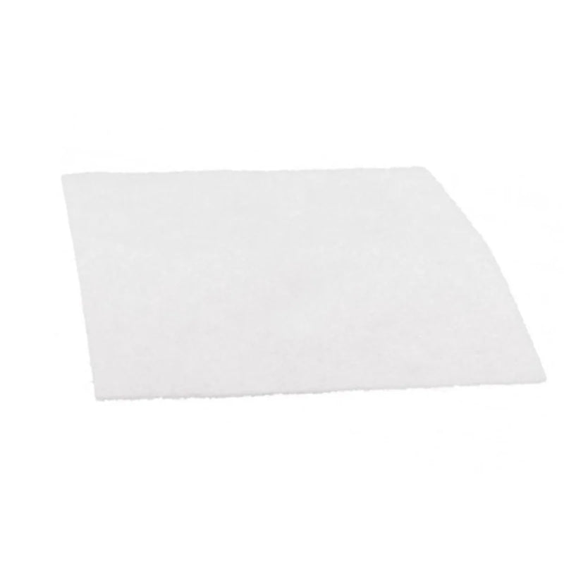 Filtro de espuma para aspirador Bosch, Siemens 00427226