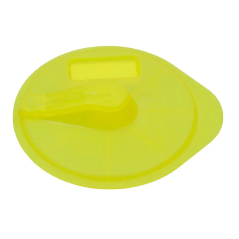 DEWIN Disco Controlavaggio In Gomma Con Filtro Cieco Per Macchine Da Caffe Espresso 84174190 - Foto 10